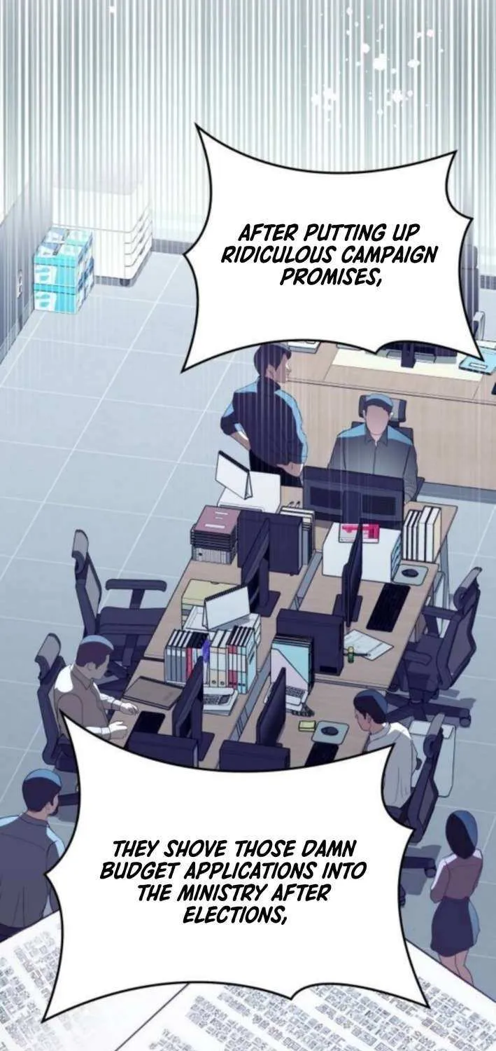 Ministry of Strategy and Finance Chapter 15 page 53 - 