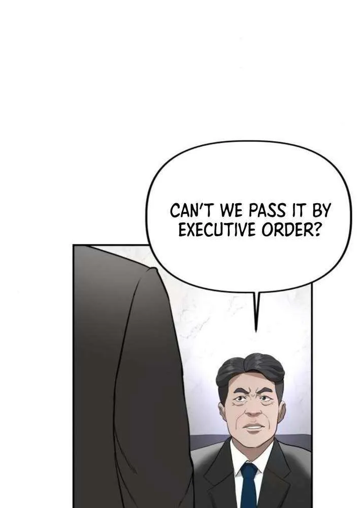 Ministry of Strategy and Finance Chapter 15 page 57 - 