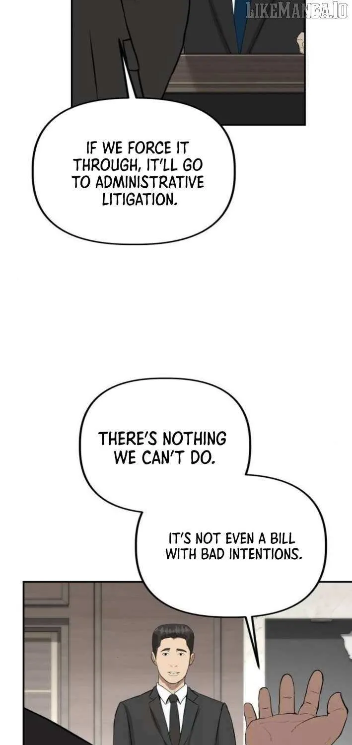 Ministry of Strategy and Finance Chapter 15 page 58 - 