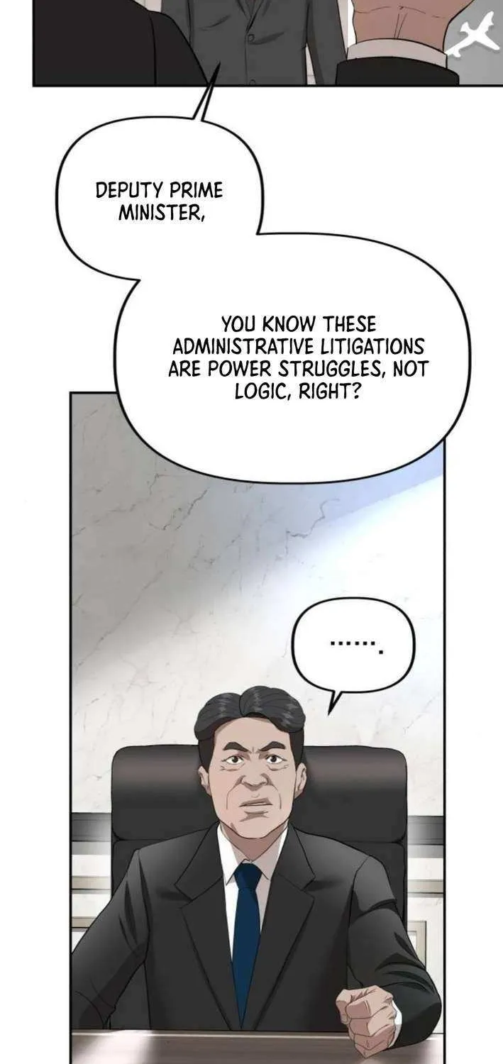 Ministry of Strategy and Finance Chapter 15 page 59 - 