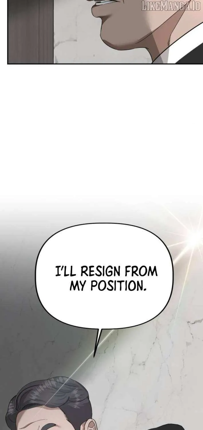 Ministry of Strategy and Finance Chapter 15 page 65 - 