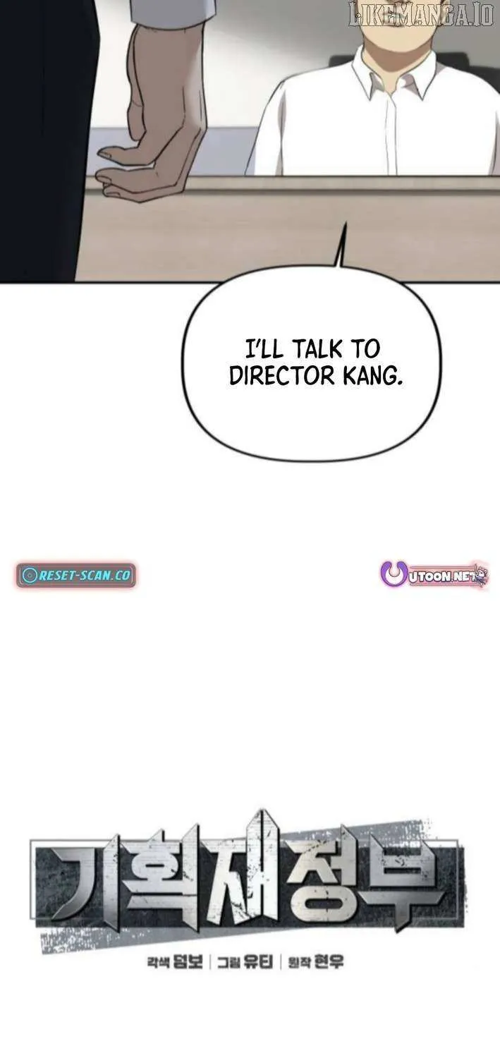 Ministry of Strategy and Finance Chapter 15 page 9 - 
