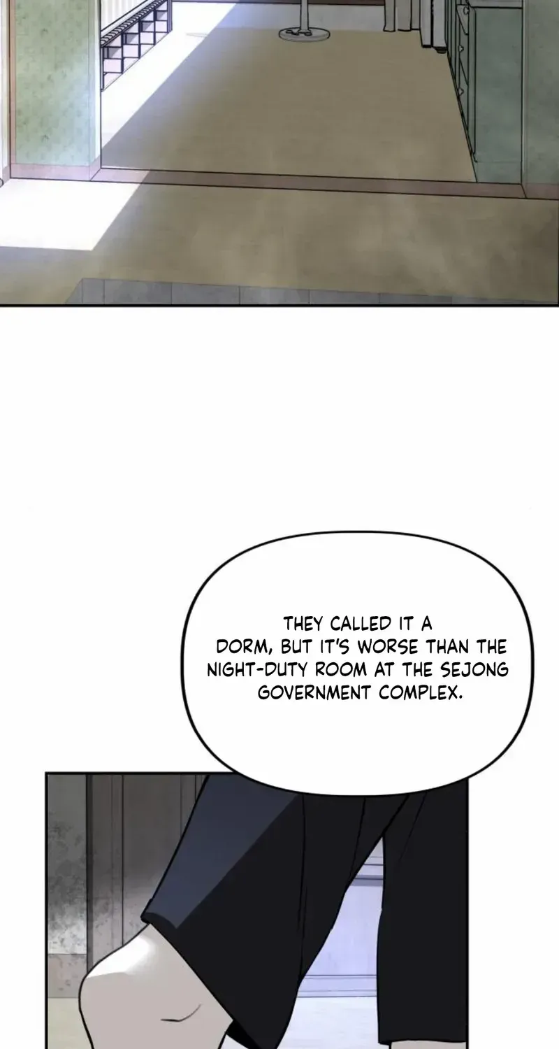 Ministry of Strategy and Finance Chapter 16 page 16 - 