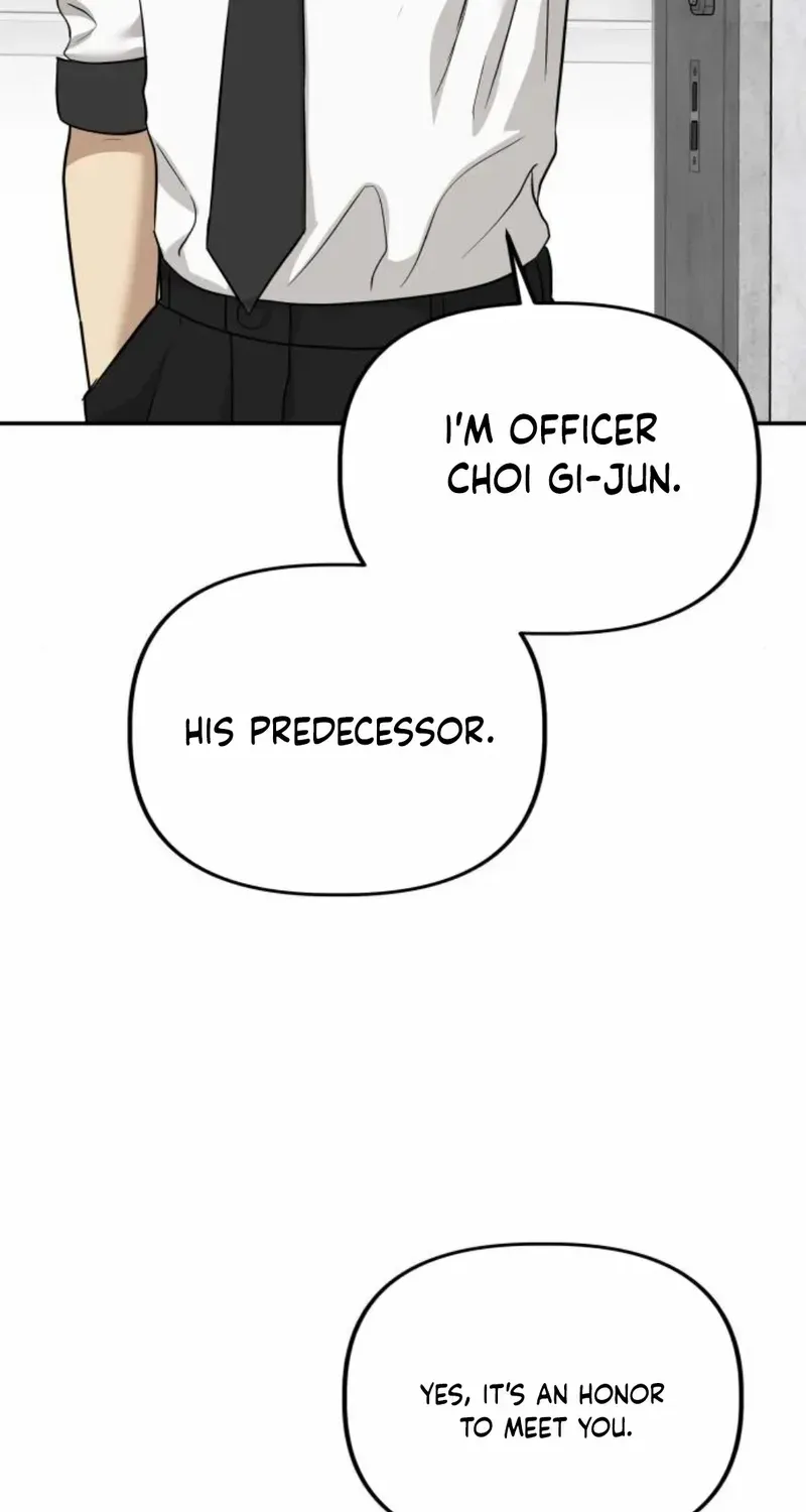 Ministry of Strategy and Finance Chapter 16 page 22 - 