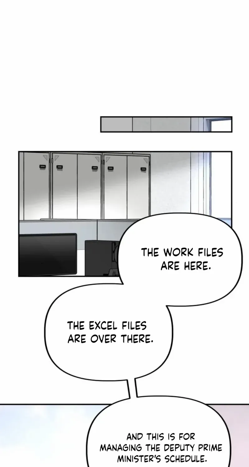 Ministry of Strategy and Finance Chapter 16 page 25 - 