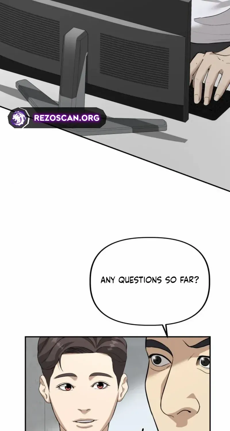 Ministry of Strategy and Finance Chapter 16 page 27 - 