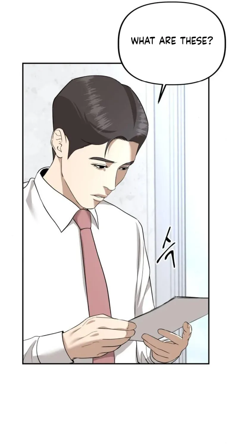 Ministry of Strategy and Finance Chapter 16 page 30 - 
