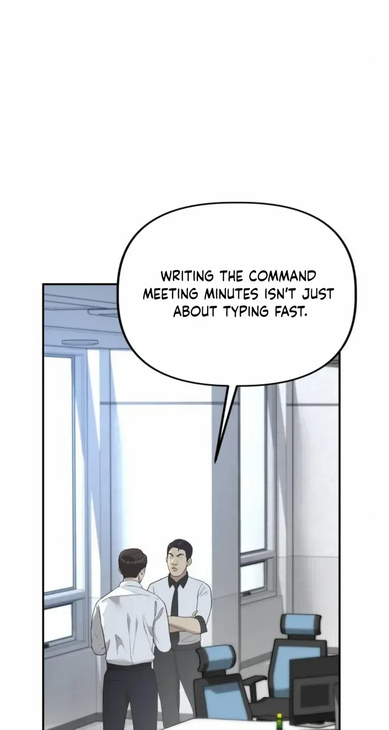 Ministry of Strategy and Finance Chapter 16 page 36 - 