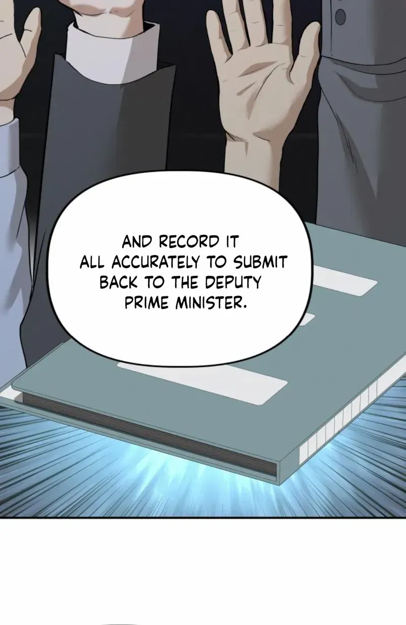 Ministry of Strategy and Finance Chapter 16 page 39 - 