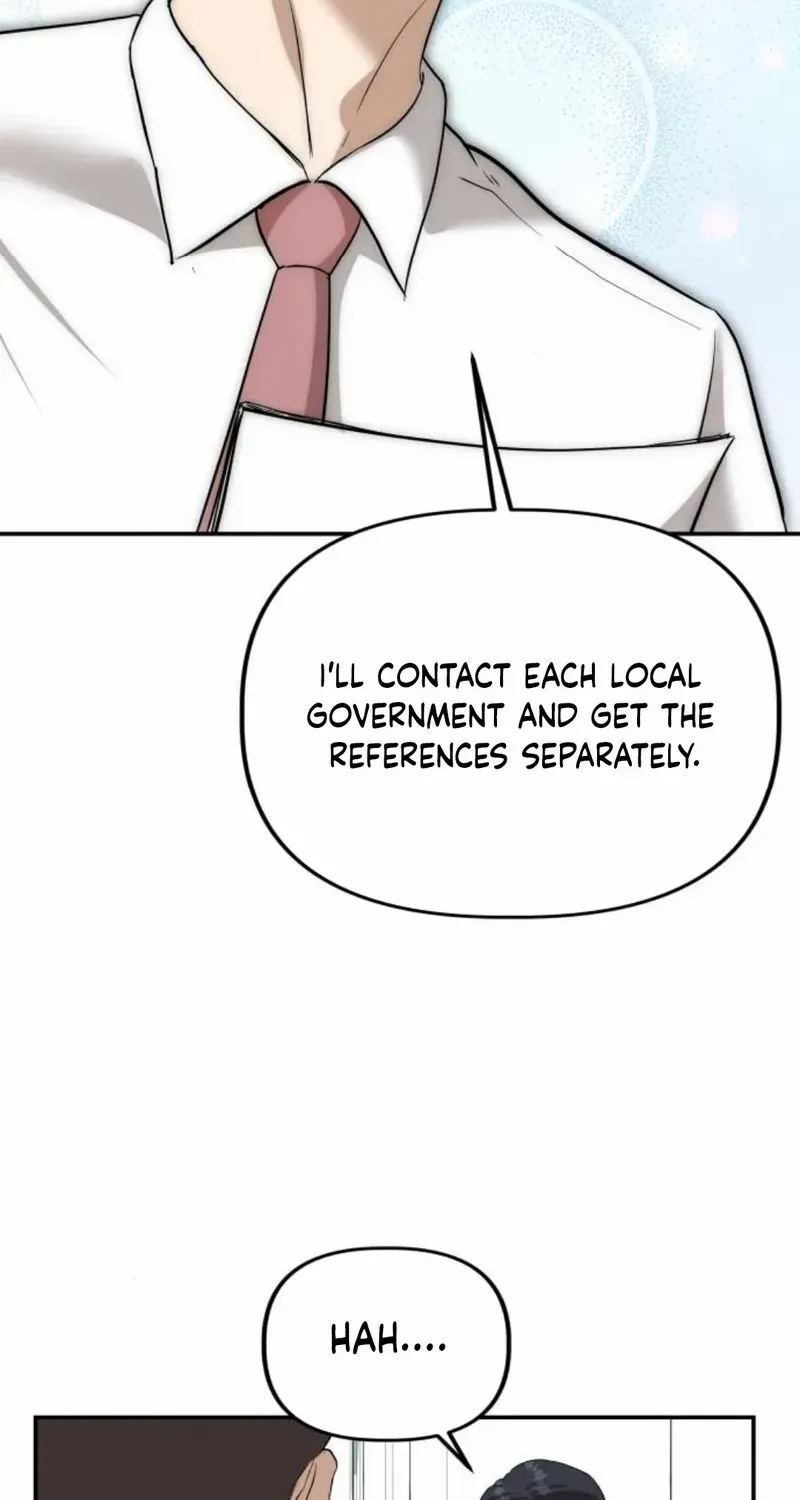 Ministry of Strategy and Finance Chapter 16 page 43 - 