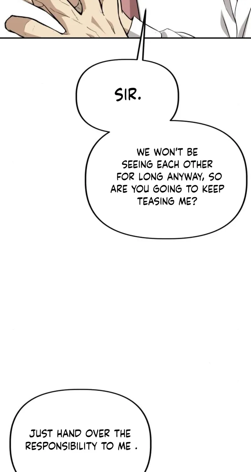 Ministry of Strategy and Finance Chapter 16 page 51 - 