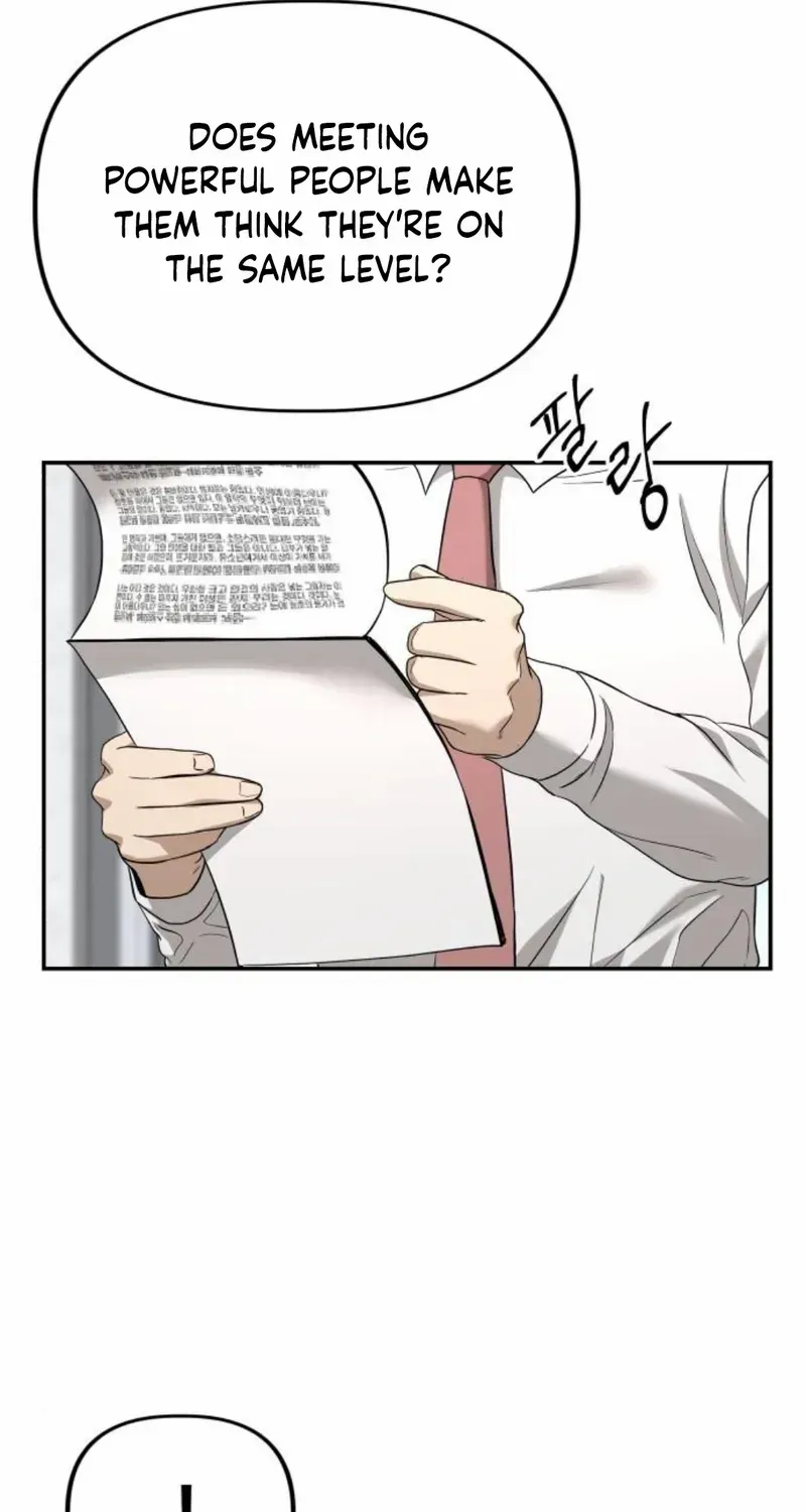 Ministry of Strategy and Finance Chapter 16 page 55 - 