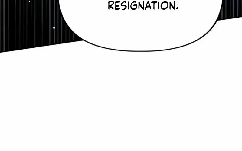 Ministry of Strategy and Finance Chapter 16 page 60 - 