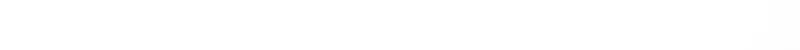 Ministry of Strategy and Finance Chapter 16 page 64 - 