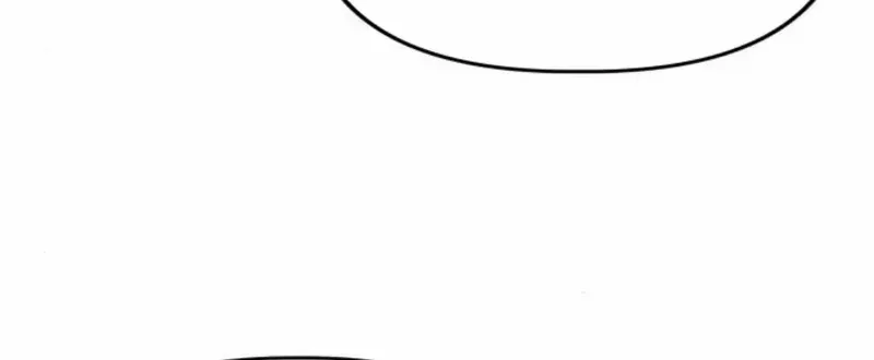 Ministry of Strategy and Finance Chapter 16 page 81 - 