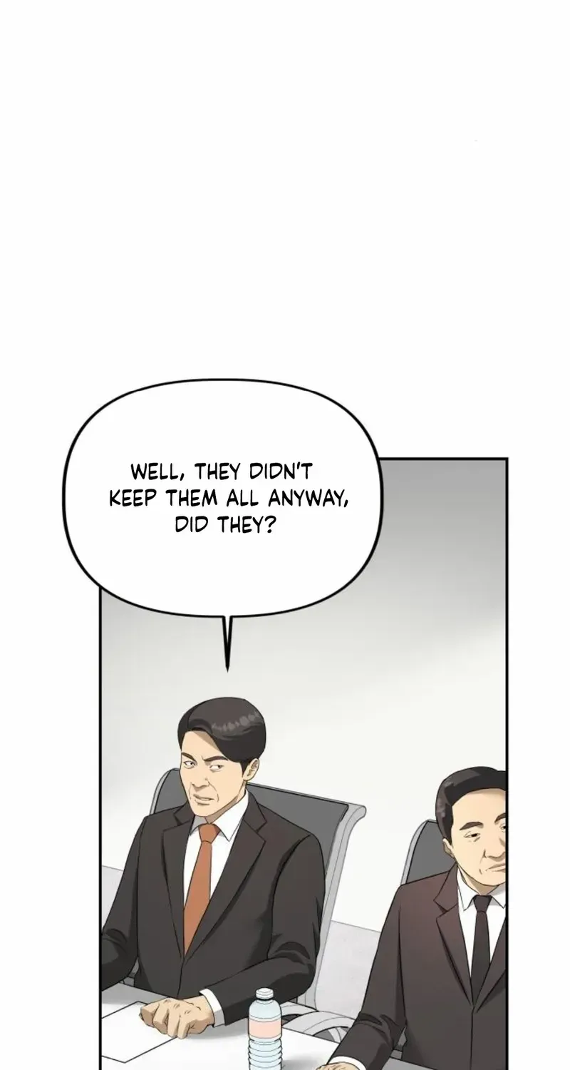 Ministry of Strategy and Finance Chapter 16 page 85 - 