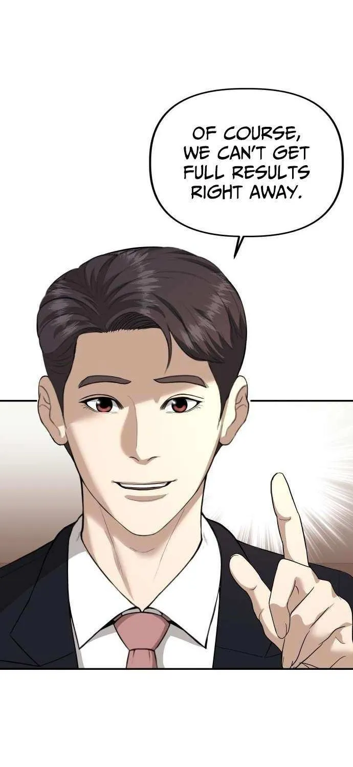 Ministry of Strategy and Finance Chapter 17 page 21 - 