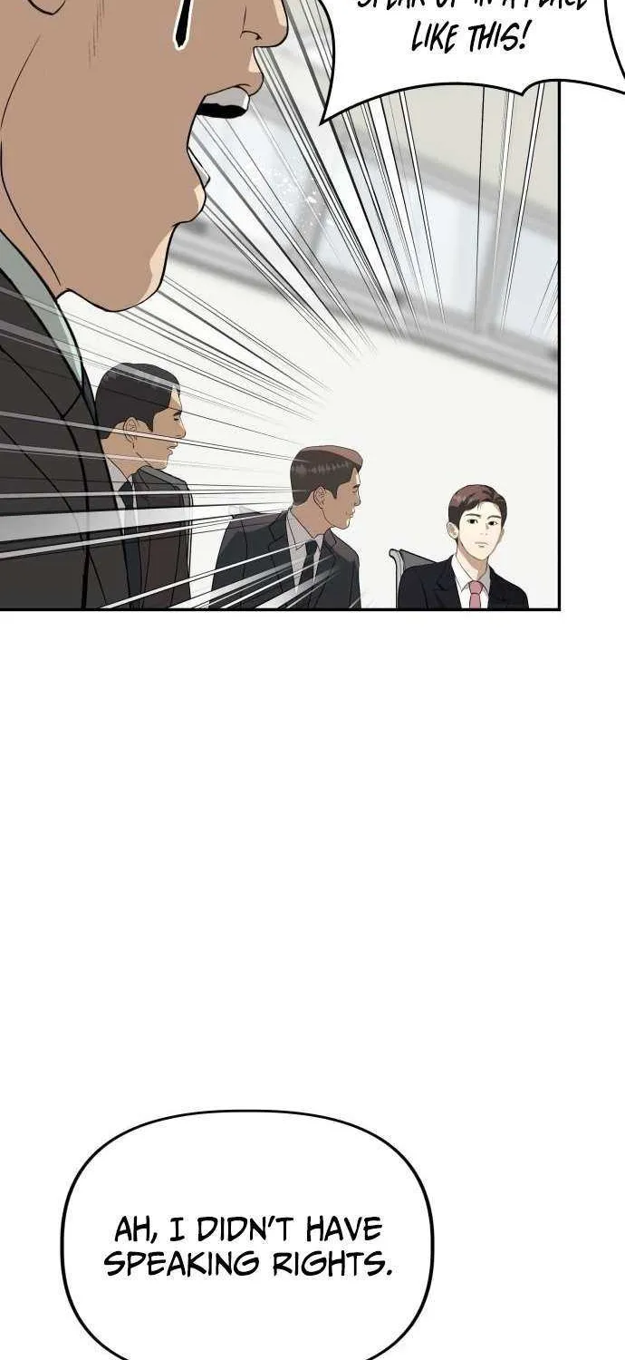 Ministry of Strategy and Finance Chapter 17 page 26 - 