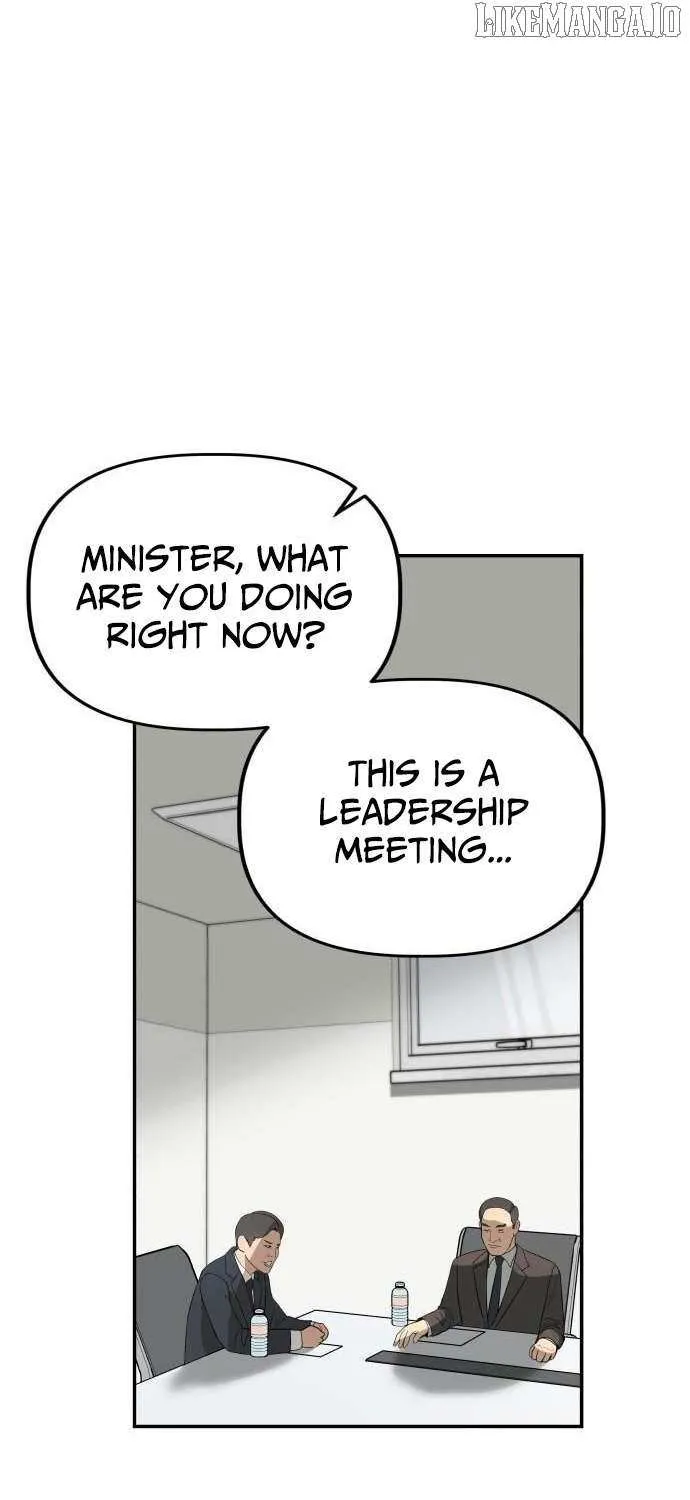 Ministry of Strategy and Finance Chapter 17 page 30 - 