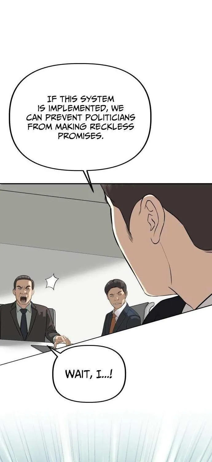 Ministry of Strategy and Finance Chapter 17 page 31 - 