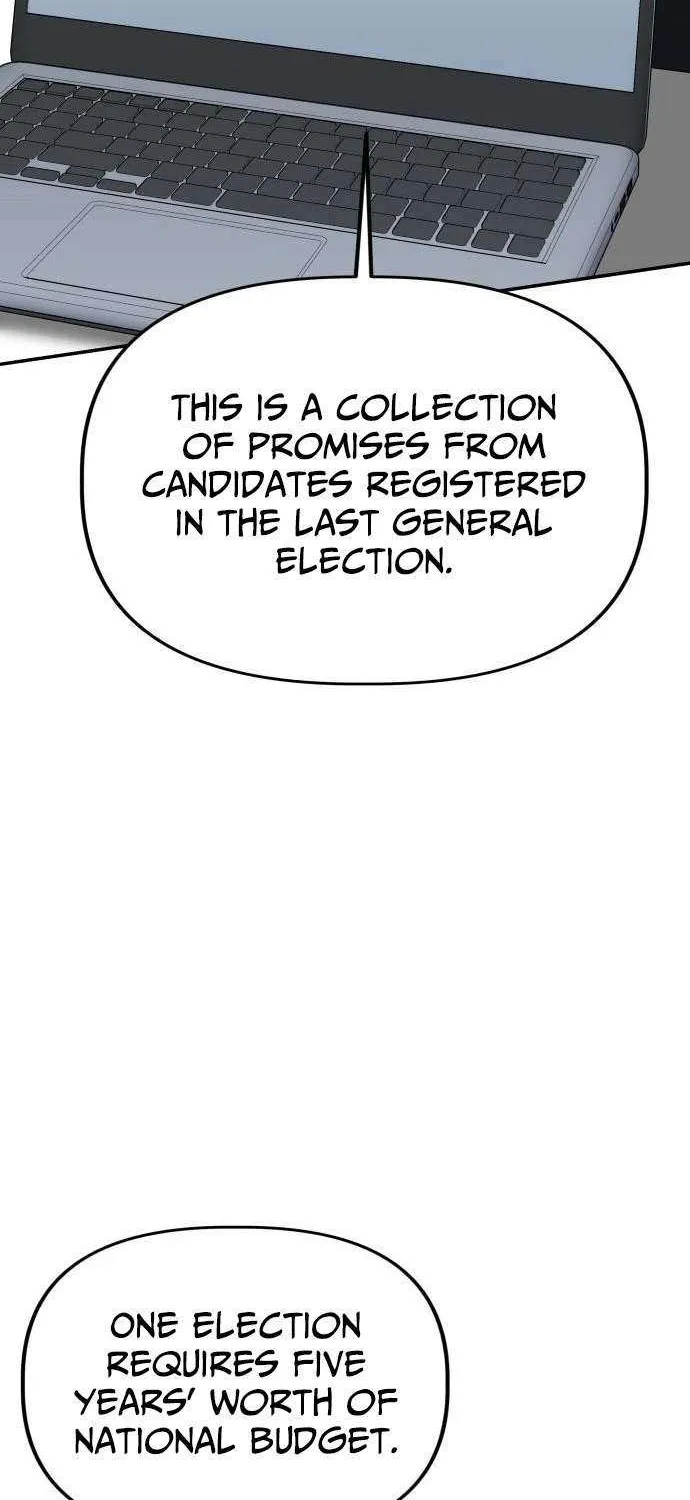 Ministry of Strategy and Finance Chapter 17 page 40 - 