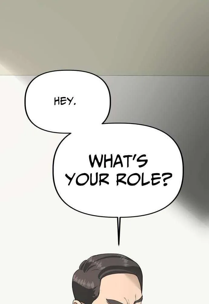Ministry of Strategy and Finance Chapter 17 page 43 - 