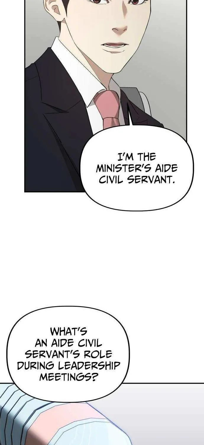 Ministry of Strategy and Finance Chapter 17 page 45 - 
