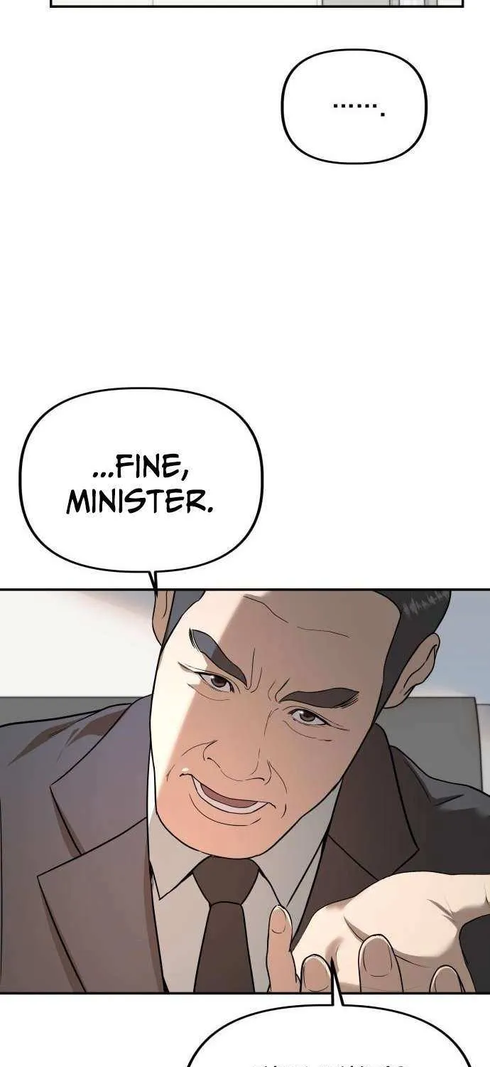 Ministry of Strategy and Finance Chapter 17 page 55 - 