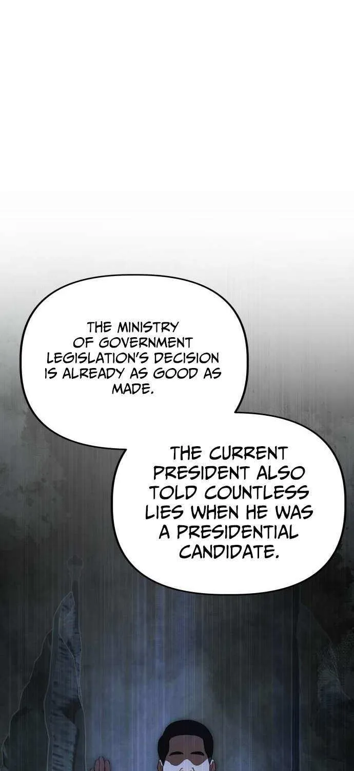 Ministry of Strategy and Finance Chapter 17 page 59 - 