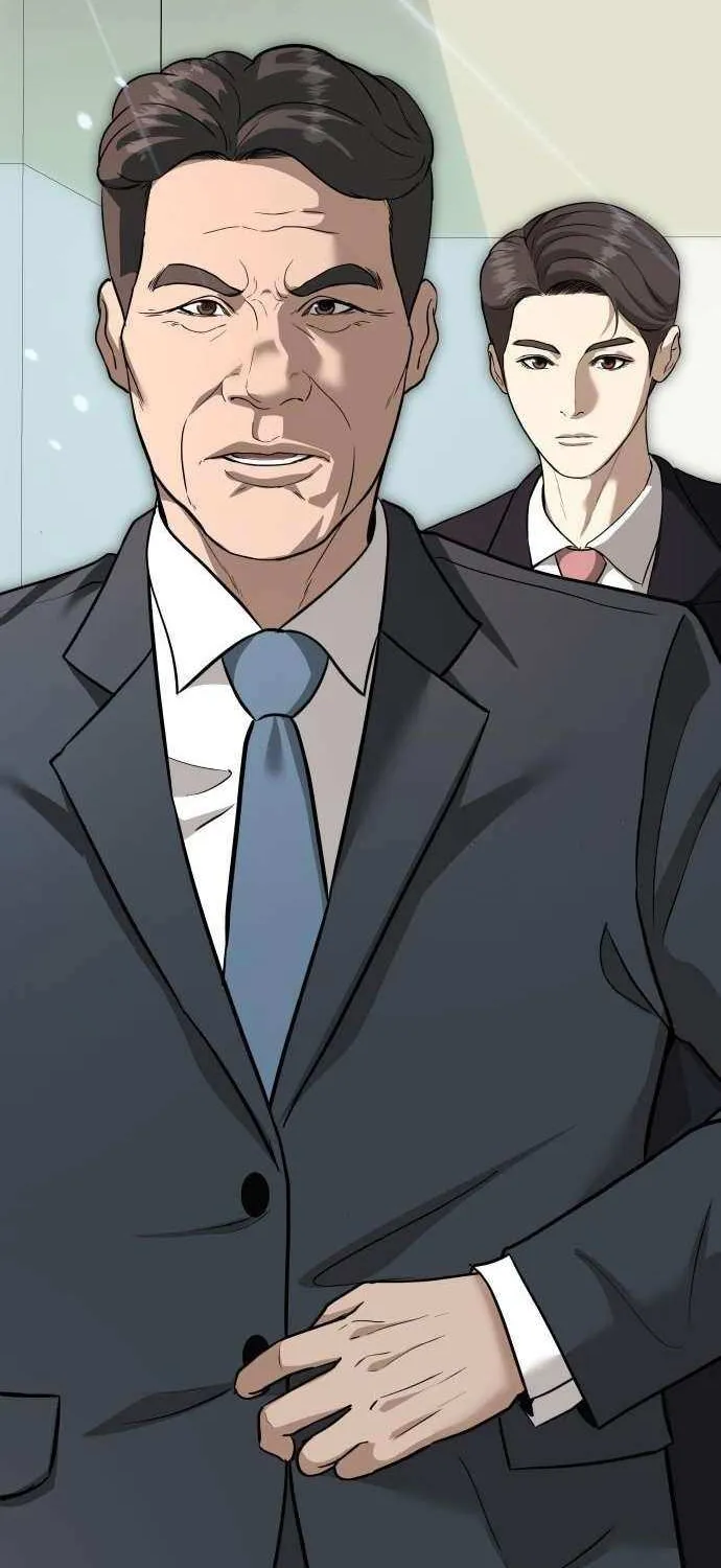 Ministry of Strategy and Finance Chapter 17 page 68 - 