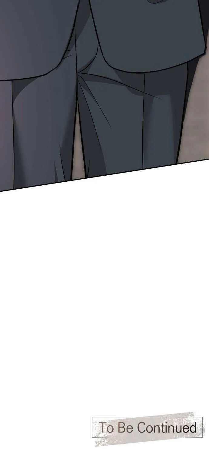 Ministry of Strategy and Finance Chapter 17 page 69 - 