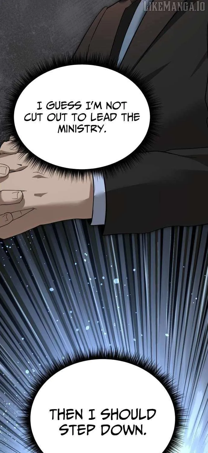 Ministry of Strategy and Finance Chapter 17 page 9 - 