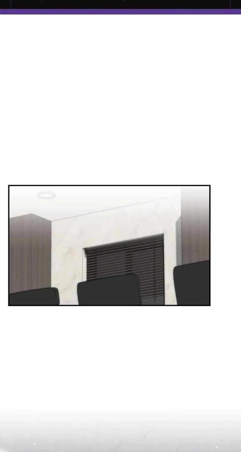 Ministry of Strategy and Finance Chapter 18 page 2 - 