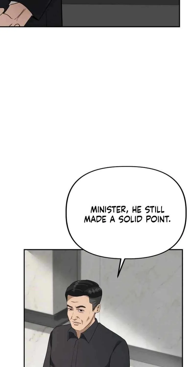 Ministry of Strategy and Finance Chapter 18 page 15 - 