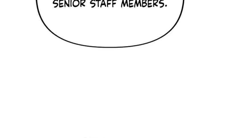 Ministry of Strategy and Finance Chapter 18 page 18 - 