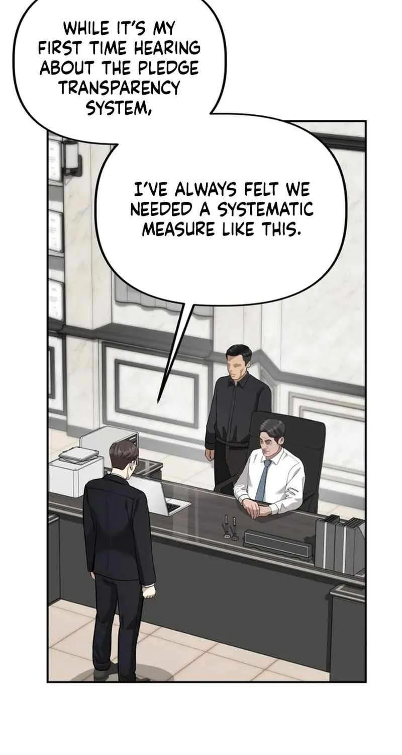 Ministry of Strategy and Finance Chapter 18 page 22 - 