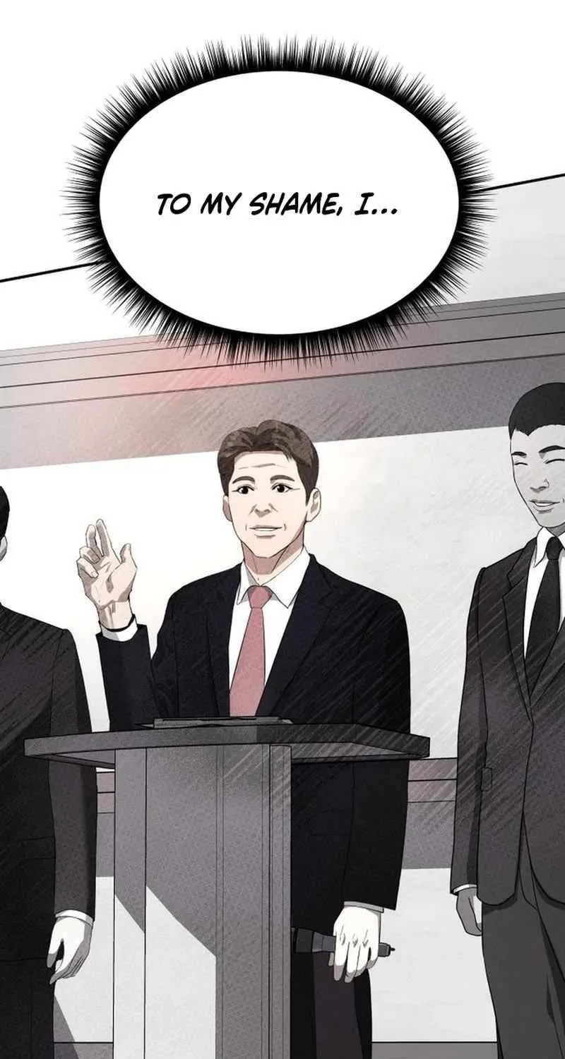 Ministry of Strategy and Finance Chapter 18 page 25 - 