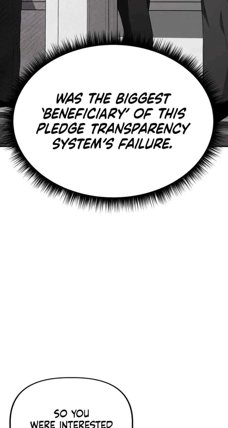 Ministry of Strategy and Finance Chapter 18 page 26 - 