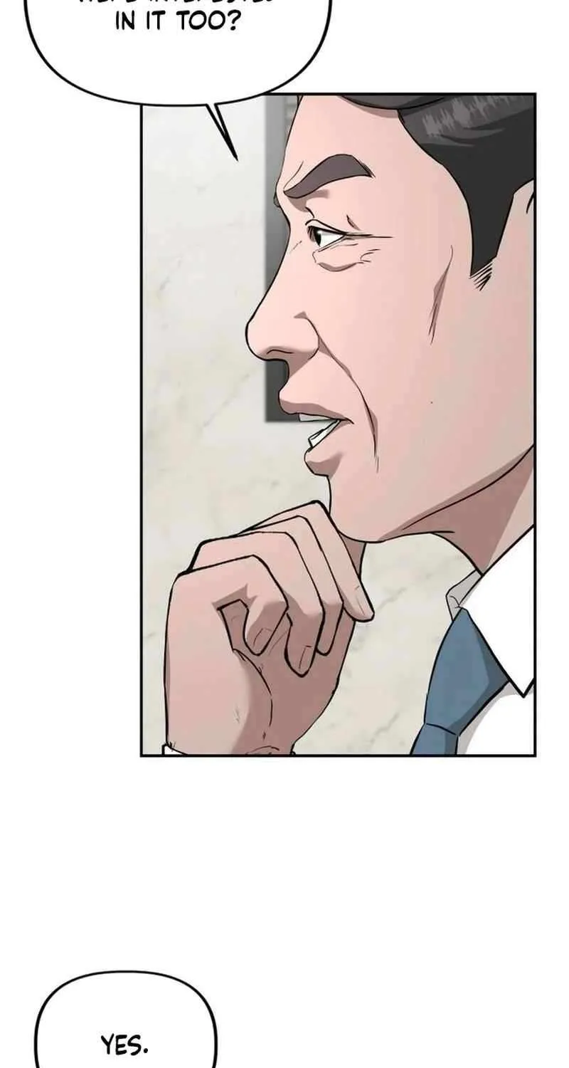 Ministry of Strategy and Finance Chapter 18 page 27 - 