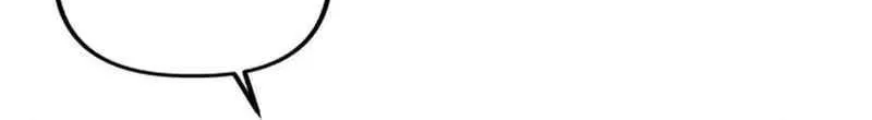Ministry of Strategy and Finance Chapter 18 page 28 - 