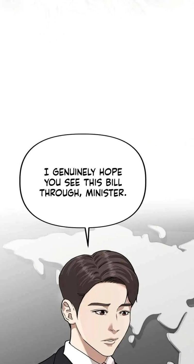 Ministry of Strategy and Finance Chapter 18 page 33 - 