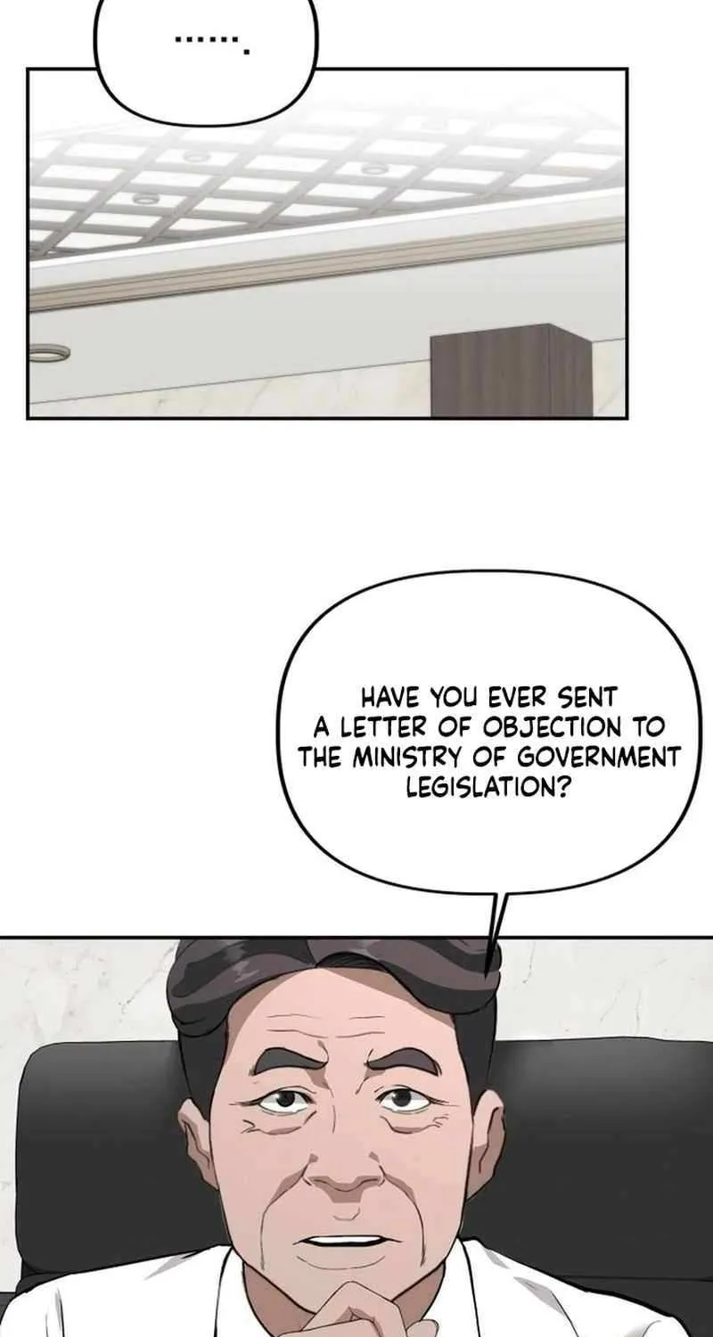 Ministry of Strategy and Finance Chapter 18 page 35 - 