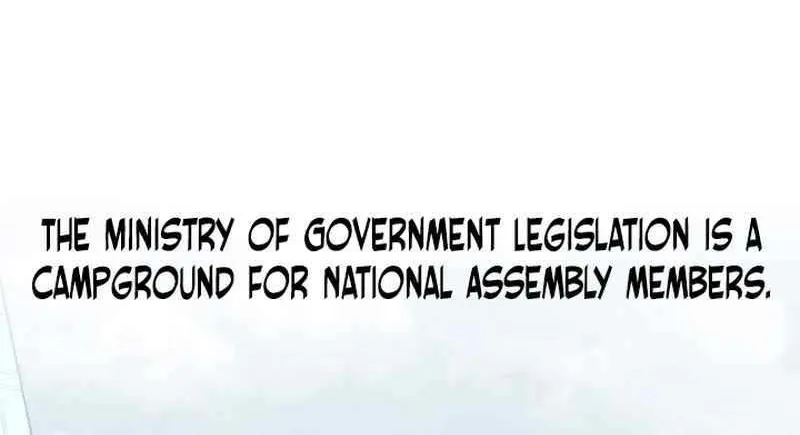 Ministry of Strategy and Finance Chapter 18 page 38 - 