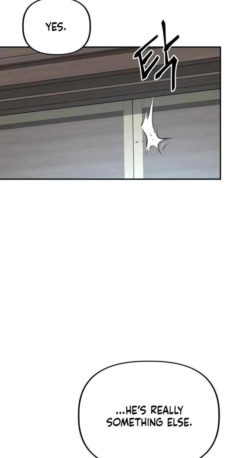 Ministry of Strategy and Finance Chapter 18 page 45 - 