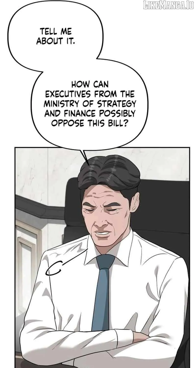 Ministry of Strategy and Finance Chapter 18 page 48 - 