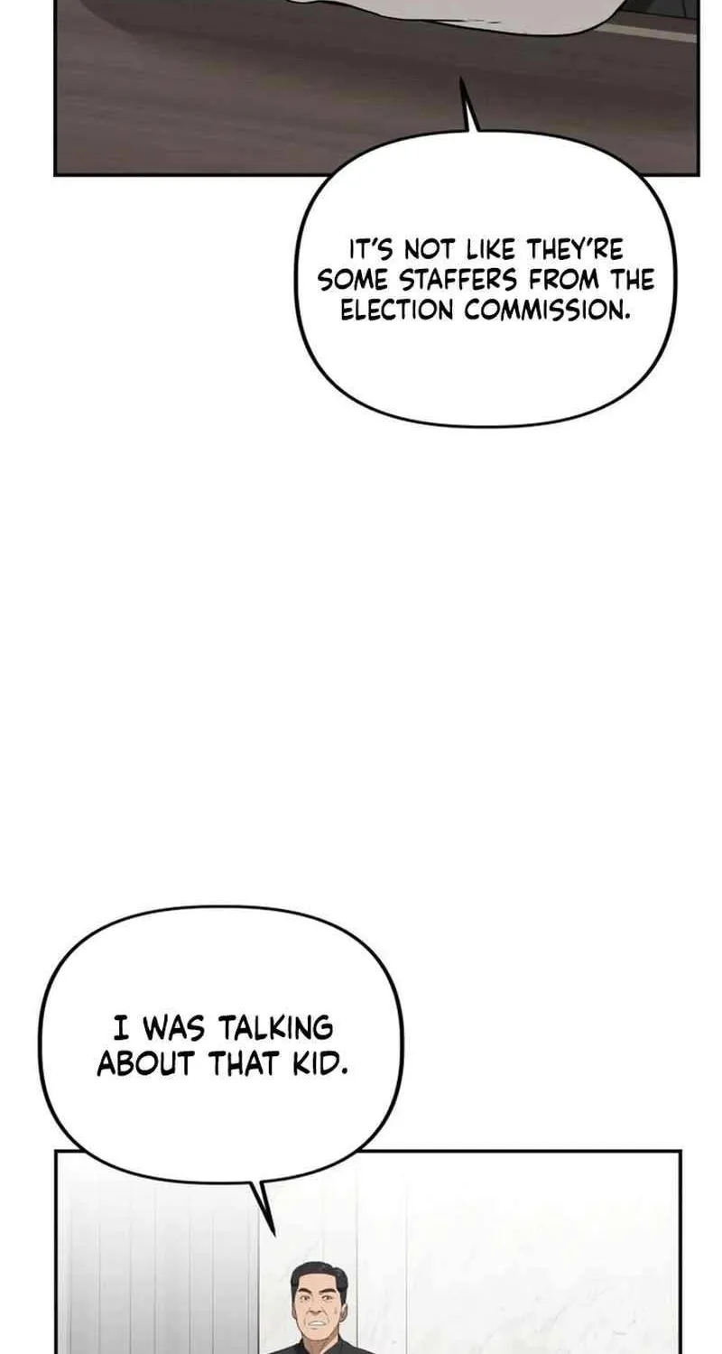 Ministry of Strategy and Finance Chapter 18 page 49 - 