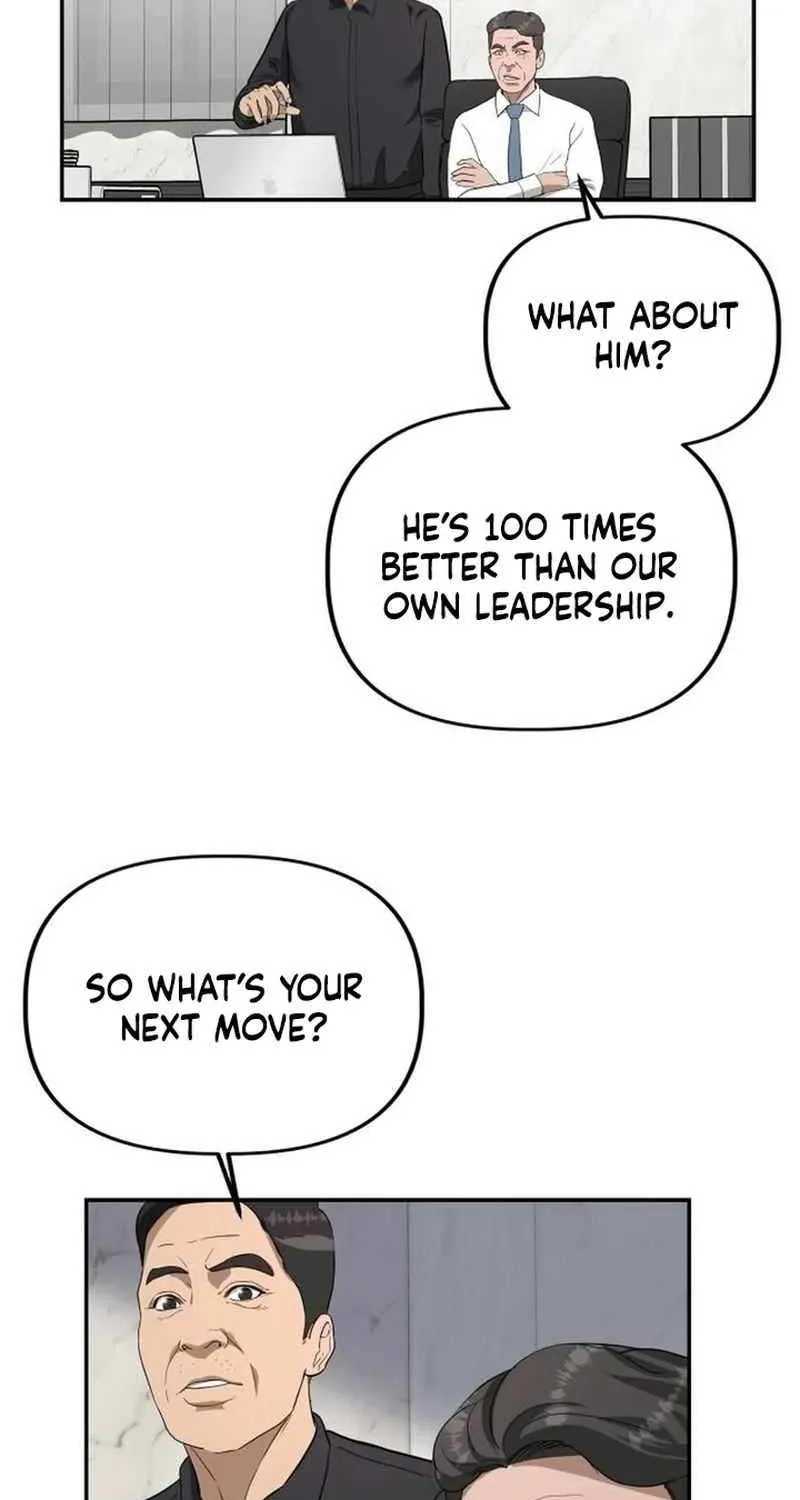 Ministry of Strategy and Finance Chapter 18 page 50 - 