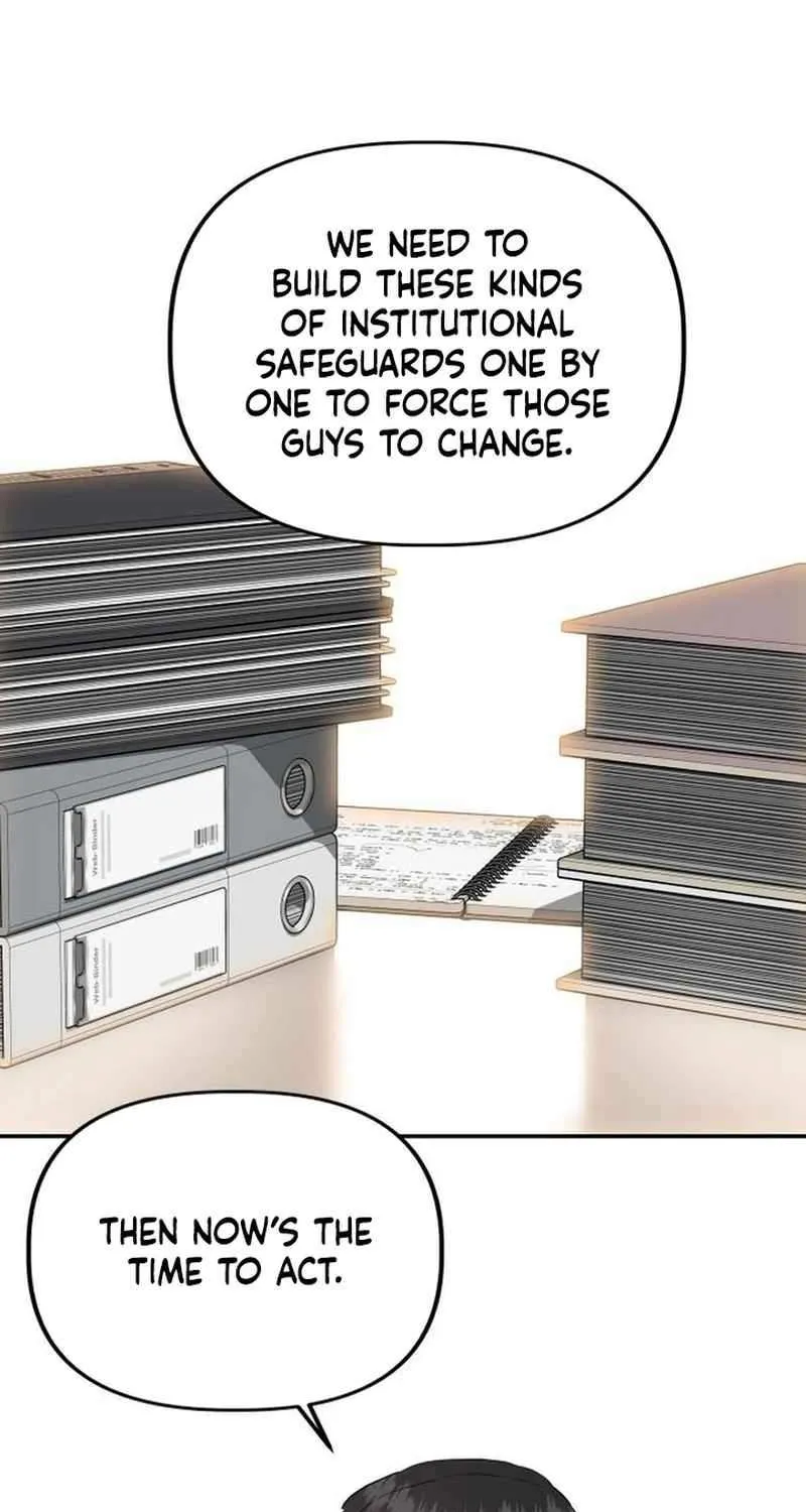 Ministry of Strategy and Finance Chapter 18 page 54 - 