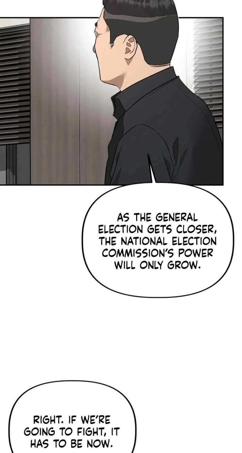 Ministry of Strategy and Finance Chapter 18 page 55 - 