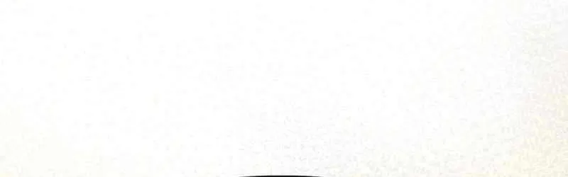 Ministry of Strategy and Finance Chapter 18 page 57 - 